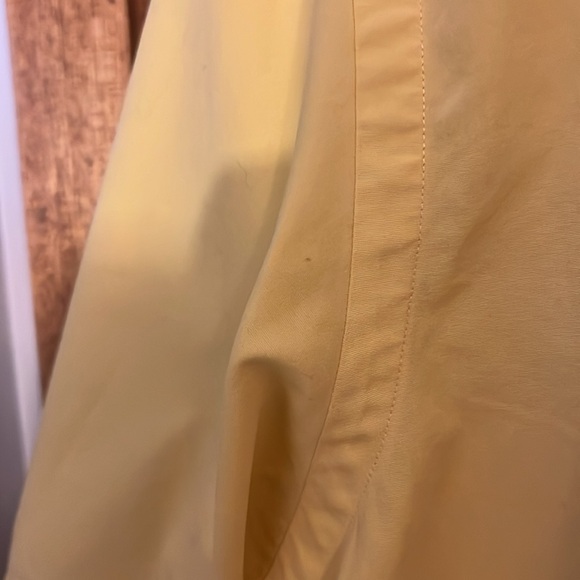 Ralph Lauren button up - Picture 13 of 13